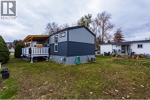 1133 Findlay Road Unit# 47 - Photo 18