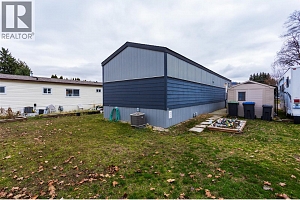 1133 Findlay Road Unit# 47 - Photo 19