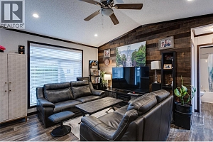 1133 Findlay Road Unit# 47 - Photo 2