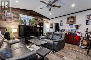 1133 Findlay Road Unit# 47 - Photo 3