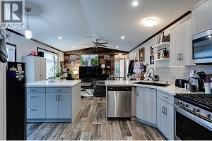 1133 Findlay Road Unit# 47 - Photo 4