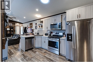 1133 Findlay Road Unit# 47 - Photo 5