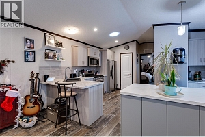 1133 Findlay Road Unit# 47 - Photo 6