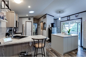 1133 Findlay Road Unit# 47 - Photo 7