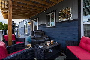 1133 Findlay Road Unit# 47 - Photo 8