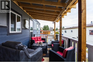 1133 Findlay Road Unit# 47 - Photo 9