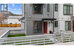 307 Glen Park Drive Unit# 48 - Photo 10