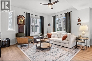 307 Glen Park Drive Unit# 48 - Photo 11