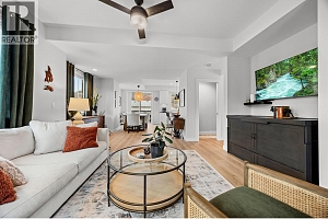 307 Glen Park Drive Unit# 48 - Photo 12