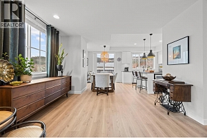 307 Glen Park Drive Unit# 48 - Photo 13