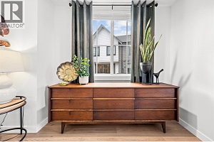 307 Glen Park Drive Unit# 48 - Photo 14