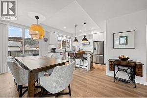 307 Glen Park Drive Unit# 48 - Photo 15