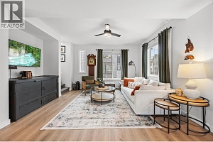 307 Glen Park Drive Unit# 48 - Photo 16