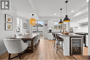 307 Glen Park Drive Unit# 48 - Photo 17