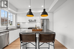 307 Glen Park Drive Unit# 48 - Photo 18