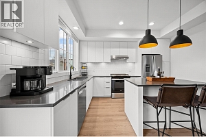 307 Glen Park Drive Unit# 48 - Photo 19