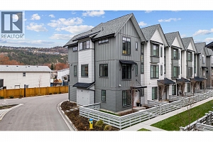 307 Glen Park Drive Unit# 48 - Photo 2