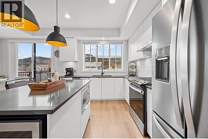 307 Glen Park Drive Unit# 48 - Photo 20