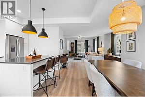 307 Glen Park Drive Unit# 48 - Photo 21