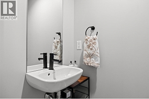 307 Glen Park Drive Unit# 48 - Photo 22