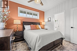 307 Glen Park Drive Unit# 48 - Photo 23