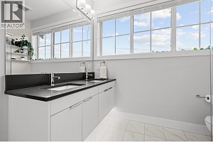 307 Glen Park Drive Unit# 48 - Photo 24