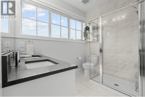 307 Glen Park Drive Unit# 48 - Photo 25