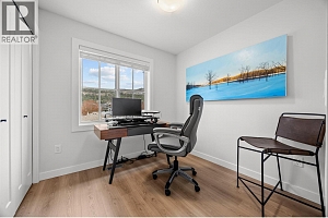 307 Glen Park Drive Unit# 48 - Photo 26