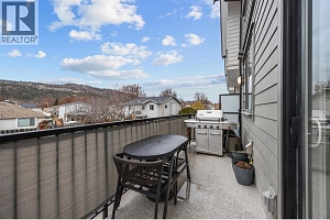 307 Glen Park Drive Unit# 48 - Photo 27