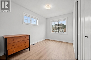 307 Glen Park Drive Unit# 48 - Photo 28