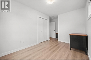 307 Glen Park Drive Unit# 48 - Photo 29