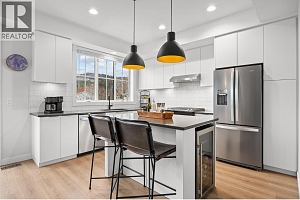 307 Glen Park Drive Unit# 48 - Photo 3