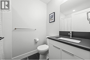 307 Glen Park Drive Unit# 48 - Photo 30