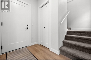 307 Glen Park Drive Unit# 48 - Photo 31