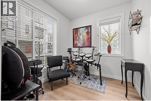 307 Glen Park Drive Unit# 48 - Photo 32