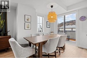 307 Glen Park Drive Unit# 48 - Photo 4