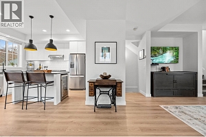 307 Glen Park Drive Unit# 48 - Photo 5