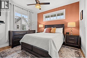 307 Glen Park Drive Unit# 48 - Photo 6