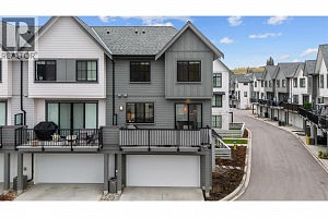 307 Glen Park Drive Unit# 48 - Photo 7