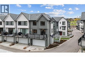 307 Glen Park Drive Unit# 48 - Photo 9