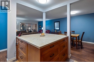 1055 Lawrence Avenue Unit# 206 - Photo 11