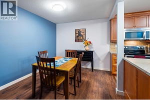 1055 Lawrence Avenue Unit# 206 - Photo 12