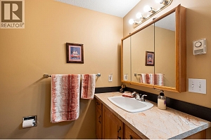 1055 Lawrence Avenue Unit# 206 - Photo 15