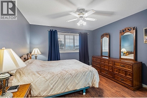 1055 Lawrence Avenue Unit# 206 - Photo 15