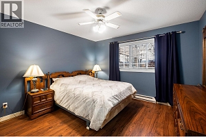 1055 Lawrence Avenue Unit# 206 - Photo 16