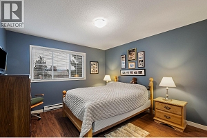 1055 Lawrence Avenue Unit# 206 - Photo 18