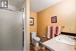 1055 Lawrence Avenue Unit# 206 - Photo 19