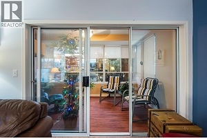 1055 Lawrence Avenue Unit# 206 - Photo 21