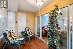 1055 Lawrence Avenue Unit# 206 - Photo 21