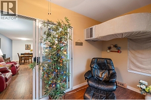 1055 Lawrence Avenue Unit# 206 - Photo 24